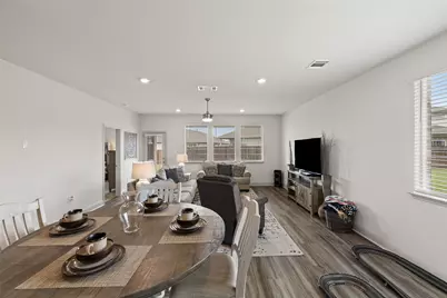 16401 Coratina Drive, Pflugerville, TX 78660 - Photo 24