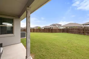 16401 Coratina Dr, Pflugerville, TX 78660 - Photo 34