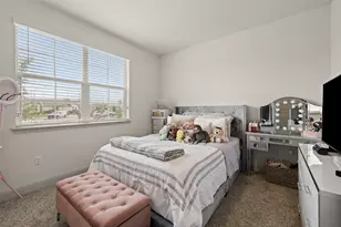16401 Coratina Dr, Pflugerville, TX 78660 - Photo 10