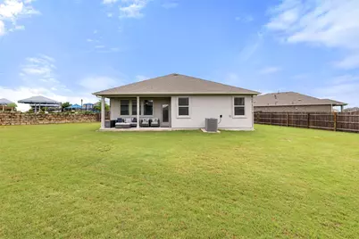 16401 Coratina Drive, Pflugerville, TX 78660 - Photo 36