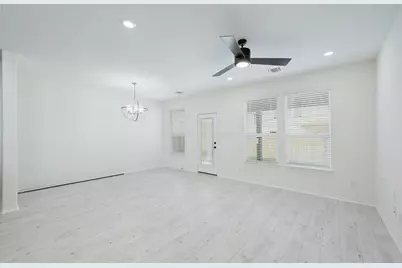 13213 Nancy Reagan Street, Manor, TX 78653 - Photo 4