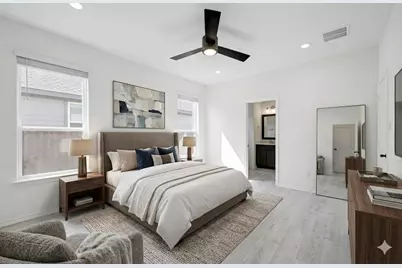 13213 Nancy Reagan Street, Manor, TX 78653 - Photo 10