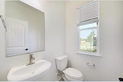 13213 Nancy Reagan Street, Manor, TX 78653 - Photo 14