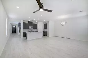 13213 Nancy Reagan St, Manor, TX 78653 - Photo 6