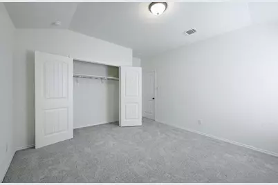 13213 Nancy Reagan Street, Manor, TX 78653 - Photo 22