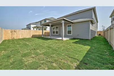 13213 Nancy Reagan Street, Manor, TX 78653 - Photo 30