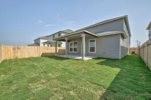 13213 Nancy Reagan St, Manor, TX 78653 - Photo 30