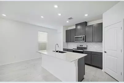 13213 Nancy Reagan Street, Manor, TX 78653 - Photo 8