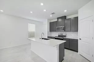 13213 Nancy Reagan St, Manor, TX 78653 - Photo 8