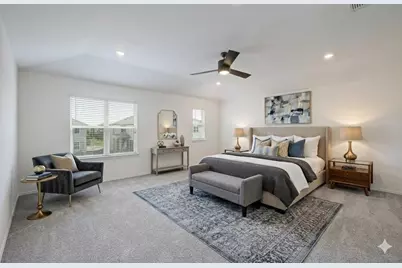 13213 Nancy Reagan Street, Manor, TX 78653 - Photo 20