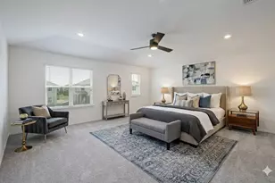 13213 Nancy Reagan St, Manor, TX 78653 - Photo 20