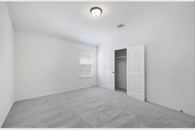 13213 Nancy Reagan Street, Manor, TX 78653 - Photo 24