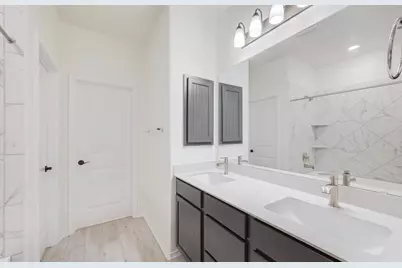 13213 Nancy Reagan Street, Manor, TX 78653 - Photo 12