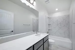 13213 Nancy Reagan St, Manor, TX 78653 - Photo 26