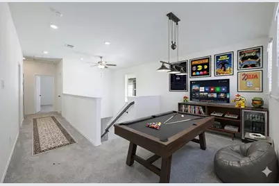 13213 Nancy Reagan Street, Manor, TX 78653 - Photo 16