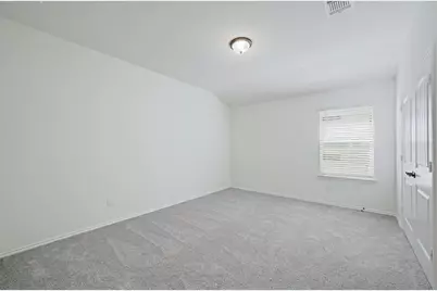 13213 Nancy Reagan Street, Manor, TX 78653 - Photo 28