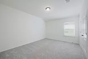 13213 Nancy Reagan St, Manor, TX 78653 - Photo 28