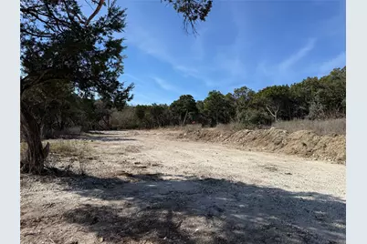 18801 Lake Crest Drive, Jonestown, TX 78645 - Photo 28