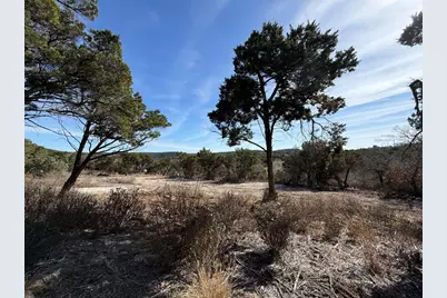 18801 Lake Crest Drive, Jonestown, TX 78645 - Photo 22