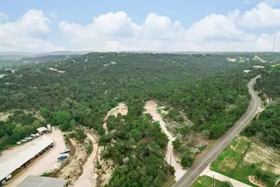 18801 Lake Crest Drive, Jonestown, TX 78645 - Photo 8