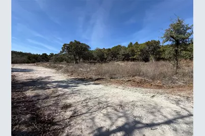 18801 Lake Crest Drive, Jonestown, TX 78645 - Photo 38
