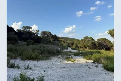 18801 Lake Crest Drive, Jonestown, TX 78645 - Photo 24