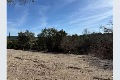18801 Lake Crest Drive, Jonestown, TX 78645 - Photo 30