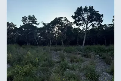 18801 Lake Crest Drive, Jonestown, TX 78645 - Photo 4