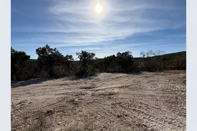 18801 Lake Crest Drive, Jonestown, TX 78645 - Photo 24