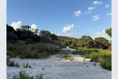 18801 Lake Crest Drive, Jonestown, TX 78645 - Photo 1