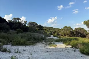 18801 Lake Crest Dr, Jonestown, TX 78645 - Photo 1