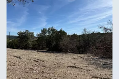 18801 Lake Crest Drive, Jonestown, TX 78645 - Photo 16