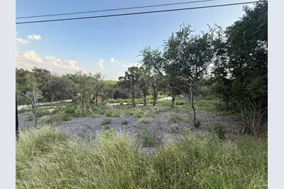 18801 Lake Crest Drive, Jonestown, TX 78645 - Photo 26