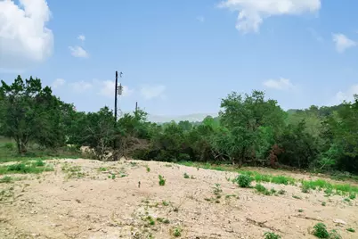 18801 Lake Crest Drive, Jonestown, TX 78645 - Photo 2