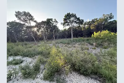 18801 Lake Crest Drive, Jonestown, TX 78645 - Photo 18