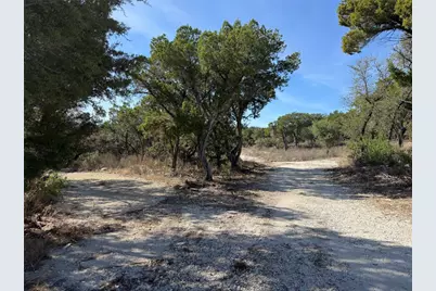 18801 Lake Crest Drive, Jonestown, TX 78645 - Photo 10