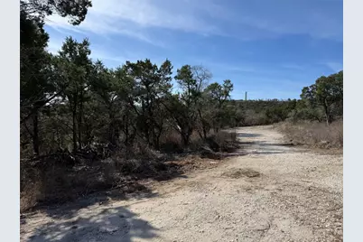 18801 Lake Crest Drive, Jonestown, TX 78645 - Photo 12