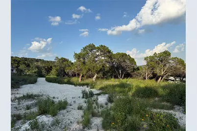 18801 Lake Crest Drive, Jonestown, TX 78645 - Photo 22