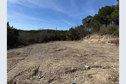 18801 Lake Crest Drive, Jonestown, TX 78645 - Photo 14