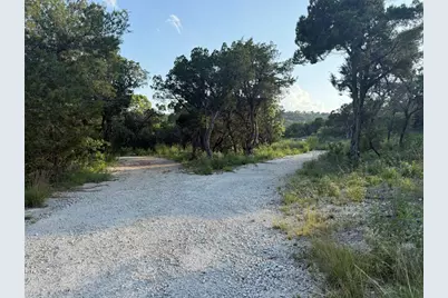 18801 Lake Crest Drive, Jonestown, TX 78645 - Photo 2