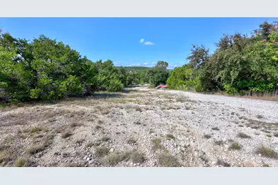 11706 Lonesome Cove, Leander, TX 78641 - Photo 4