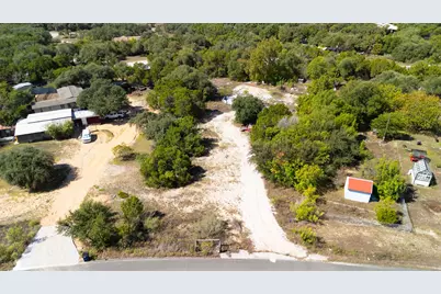 11706 Lonesome Cove, Leander, TX 78641 - Photo 2