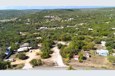 11706 Lonesome Cove, Leander, TX 78641 - Photo 1