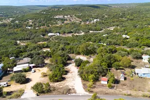 11706 Lonesome Cove, Leander, TX 78641 - Photo 1