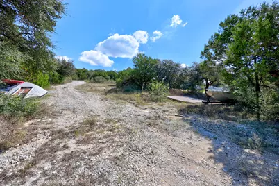 11706 Lonesome Cove, Leander, TX 78641 - Photo 6