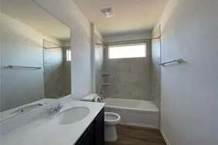 211 Coventry Dr, Hutto, TX 78634 - Photo 6