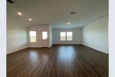 211 Coventry Drive, Hutto, TX 78634 - Photo 4