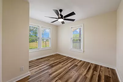 2515 Highway 21 W, Dale, TX 78616 - Photo 22