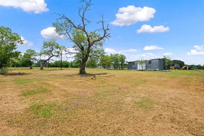 2515 Highway 21 W, Dale, TX 78616 - Photo 36