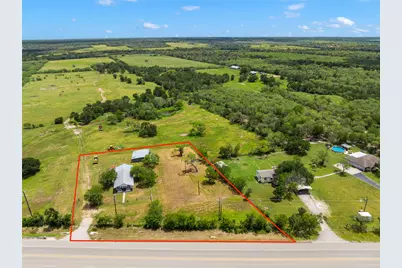 2515 Highway 21 W, Dale, TX 78616 - Photo 1